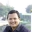 Hendra Syahputra – Penulis Berprestasi Internasional